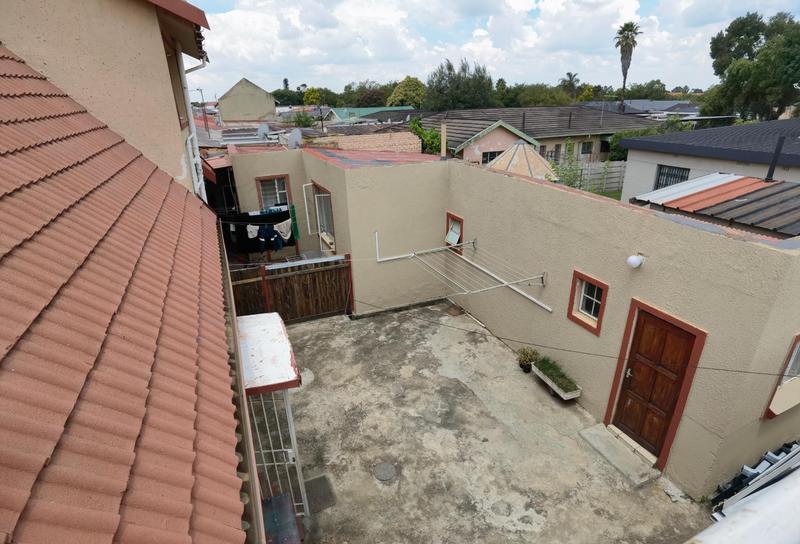 4 Bedroom Property for Sale in Colchester Eastern Cape